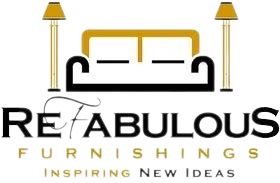 ReFabulous Furnishings | Consignment | Vestal, NY
